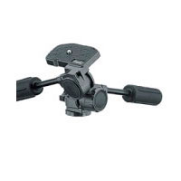 Velbon PH-250 Panhead (V27156)